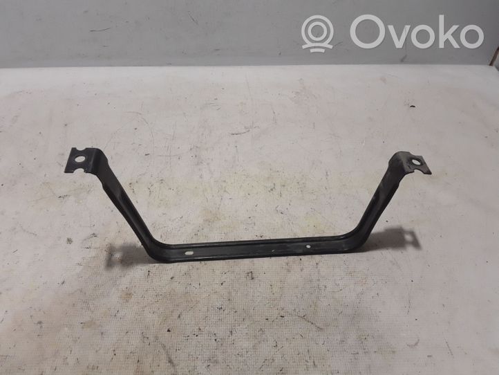 Seat Ibiza V (KJ) Fuel tank mounting bracket 2Q0201655A