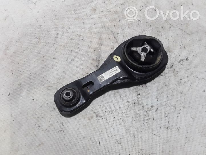 Seat Ibiza V (KJ) Supporto di montaggio scatola del cambio 2Q0199851AG