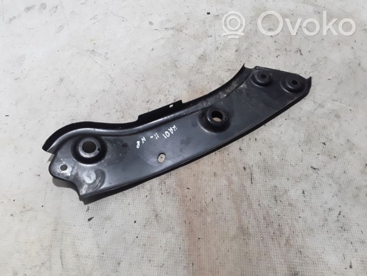 Volkswagen Caddy Support phare frontale 1T0805931