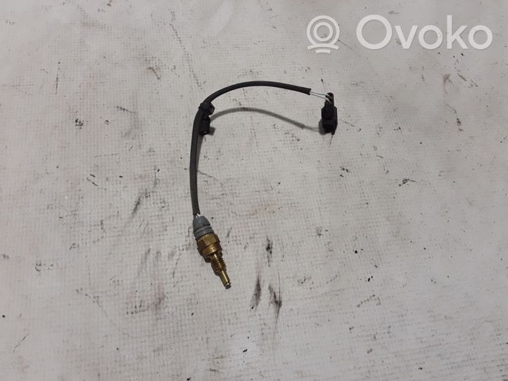 Ford Fiesta Sonde de température de liquide de refroidissement D2BA6G004AA