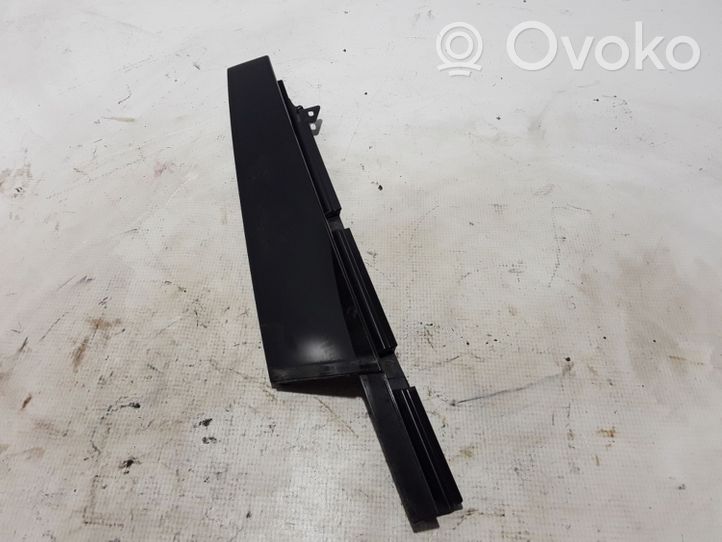 Volvo S90, V90 Etuoven lasin muotolista 31378624