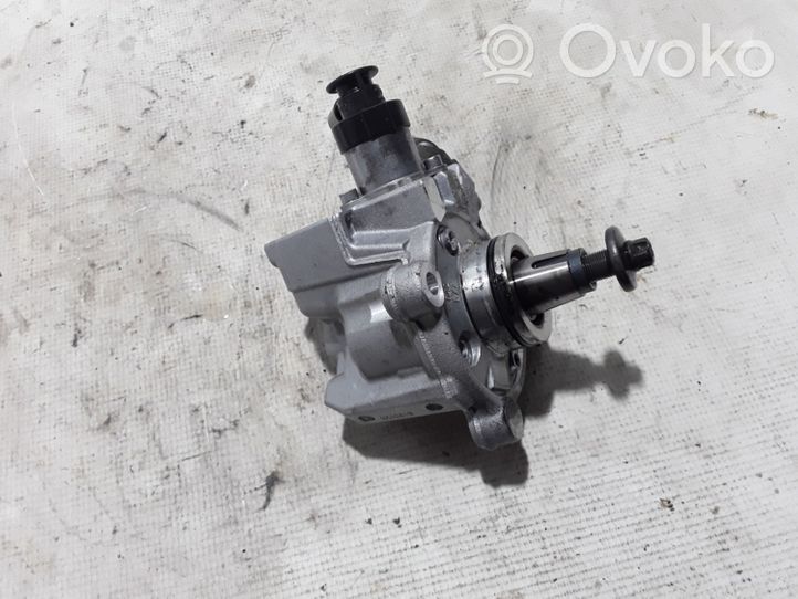 Mercedes-Benz GLE W167 Pompe d'injection de carburant à haute pression A6540704501