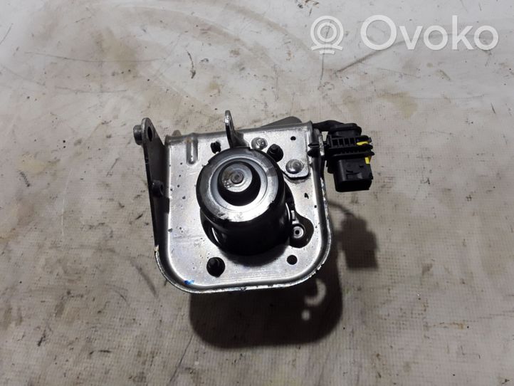 Mercedes-Benz GLE W167 Pompe à vide A0004306132