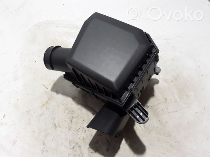 Volvo XC40 Scatola del filtro dell’aria 32146440