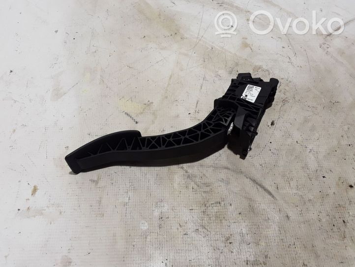 Volvo XC40 Gaspedal 32212363