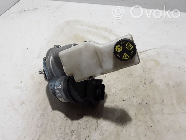 Volvo XC40 Brake booster 32279150