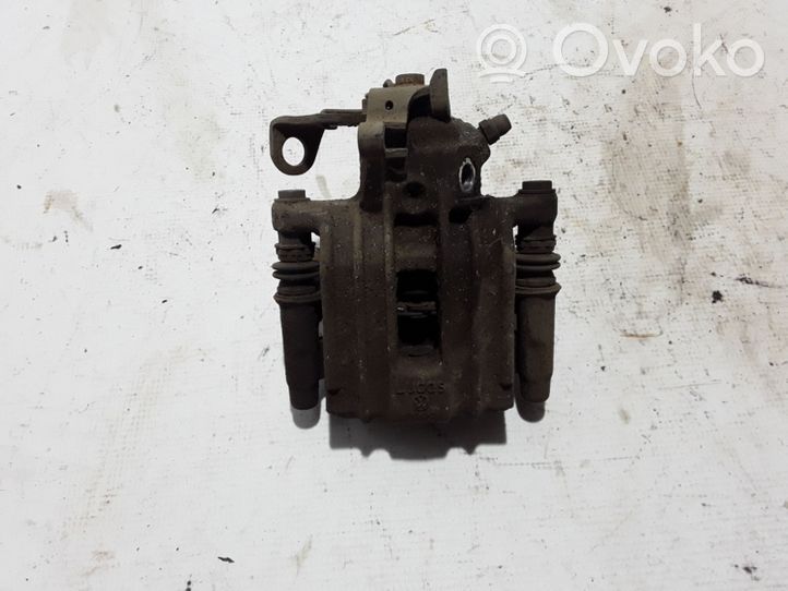 Audi A1 Rear brake caliper 6R0615424