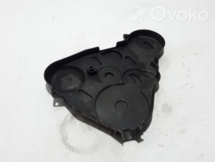 Citroen Jumper Osłona paska / łańcucha rozrządu 9808515280