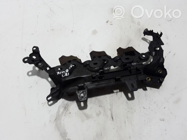 Citroen Jumper Altra parte della carrozzeria 9808843180