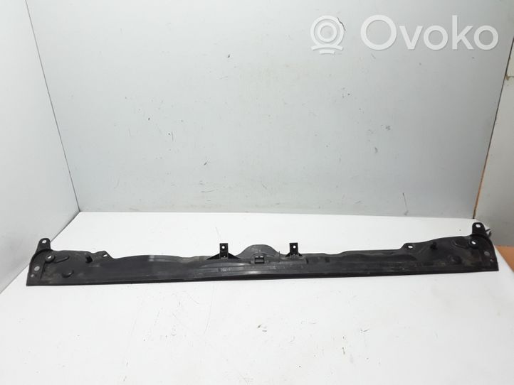 Renault Megane IV Stikla tīrītāja slotiņas 668107256R