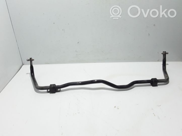 Renault Megane IV Łącznik stabilizatora przedniego 546112060R