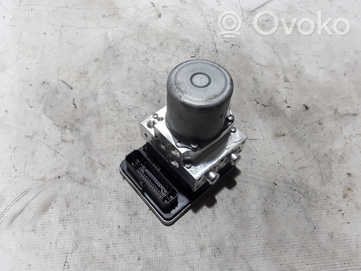 Mercedes-Benz GLE W167 Pompe ABS A1679000218