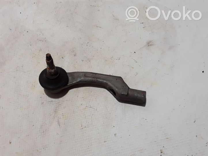 Peugeot 2008 II Embout de biellette de direction 1673314480