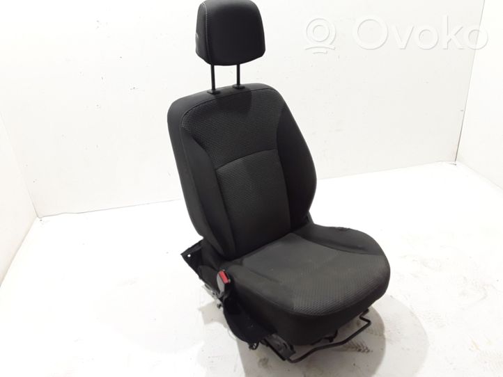 Mercedes-Benz Citan W415 Front driver seat 