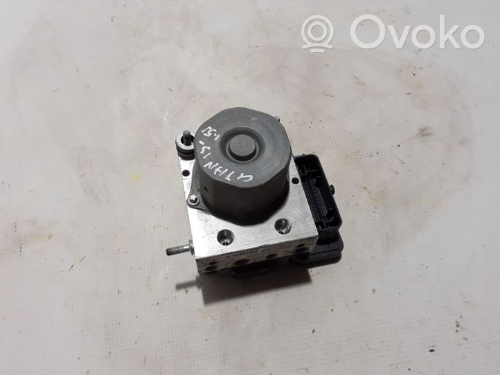 Mercedes-Benz Citan W415 Pompe ABS 476605023R