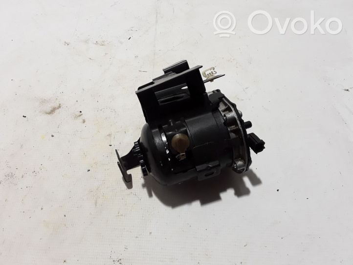 Mercedes-Benz Citan W415 Boîtier de filtre à carburant A4150900152