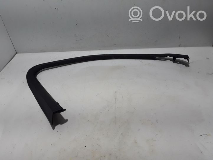 A2537270371 Mercedes-Benz GLC X253 C253 Other front door trim