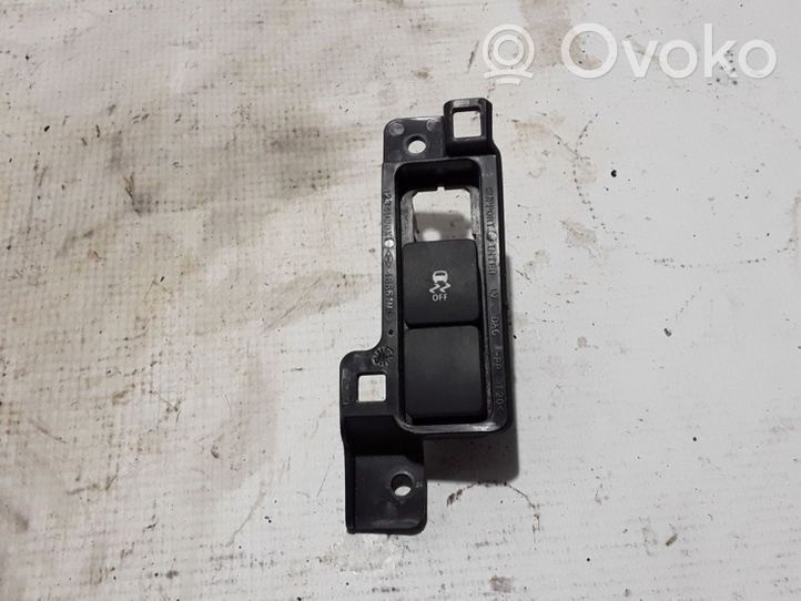 Mercedes-Benz Citan W415 Bouton interrupteur programme de stabilité ESP 251452534R