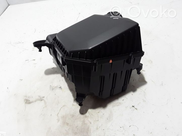 Volvo XC40 Scatola del filtro dell’aria 32146440