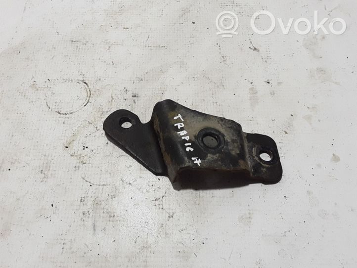 Renault Trafic III (X82) Other body part 705683R
