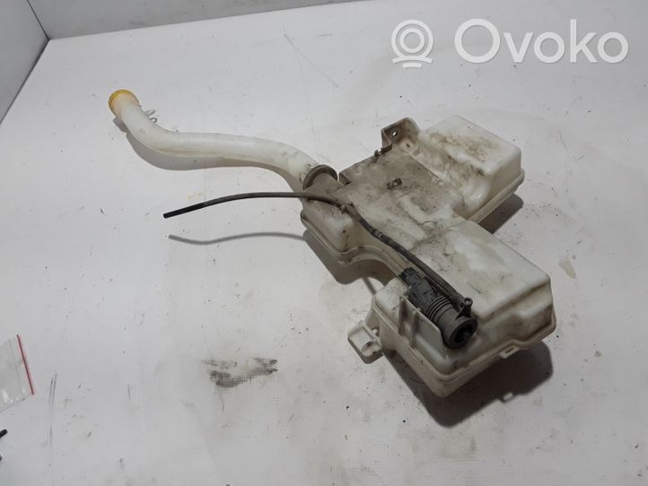 Renault Trafic III (X82) Réservoir de liquide lave-glace 289105241R