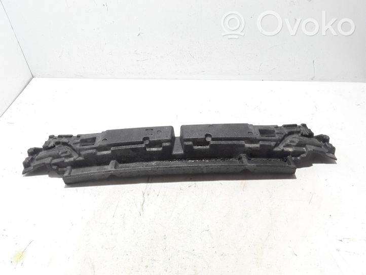 Volvo S90, V90 Barra di rinforzo del paraurti anteriore 31383241