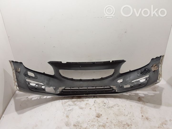 Volvo V60 Front bumper 31323831