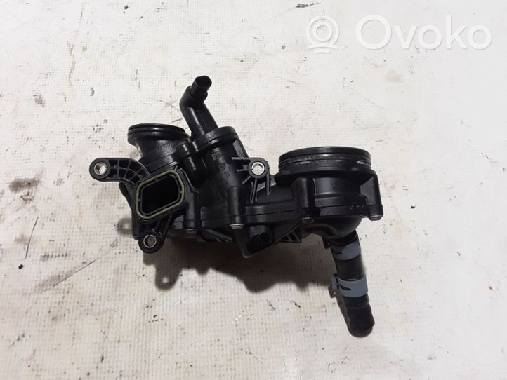 Audi A6 S6 C7 4G Termostato EB927002