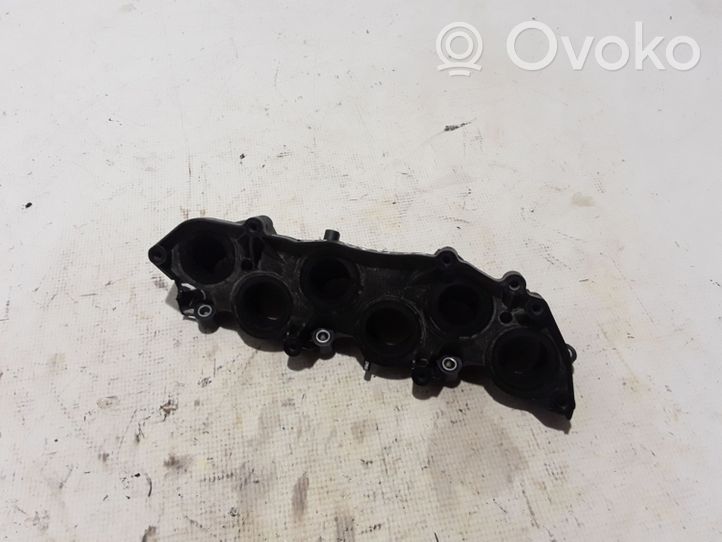 Audi A6 S6 C7 4G Altra parte del motore 059129765D