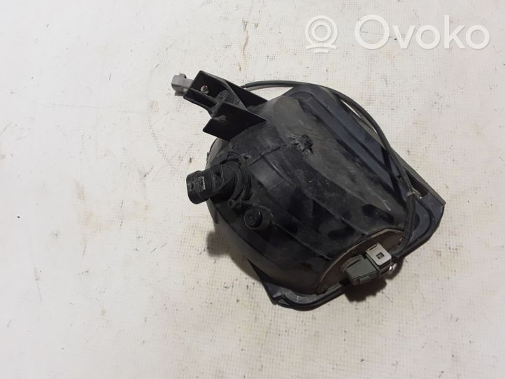 Dodge RAM Feu antibrouillard avant 68104821AC