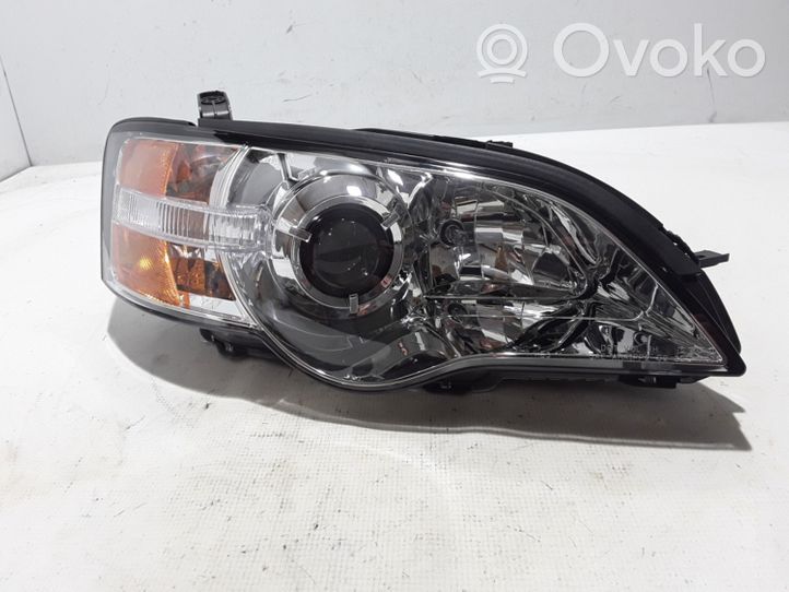 Subaru Legacy Faro/fanale 84001AG42C