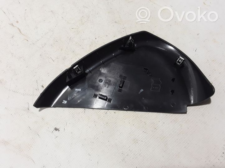 Audi A6 S6 C7 4G Rivestimento del pannello 4G0857085