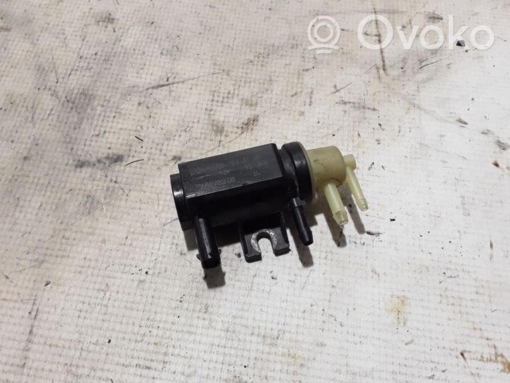 Mercedes-Benz Sprinter W907 W910 Solenoidinis vožtuvas A0091533128