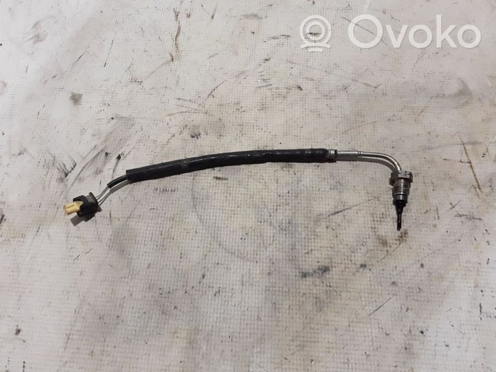 Mercedes-Benz Sprinter W907 W910 Exhaust gas temperature sensor A0009059205