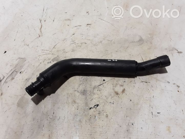 Mercedes-Benz Sprinter W907 W910 Sensore A0000160030