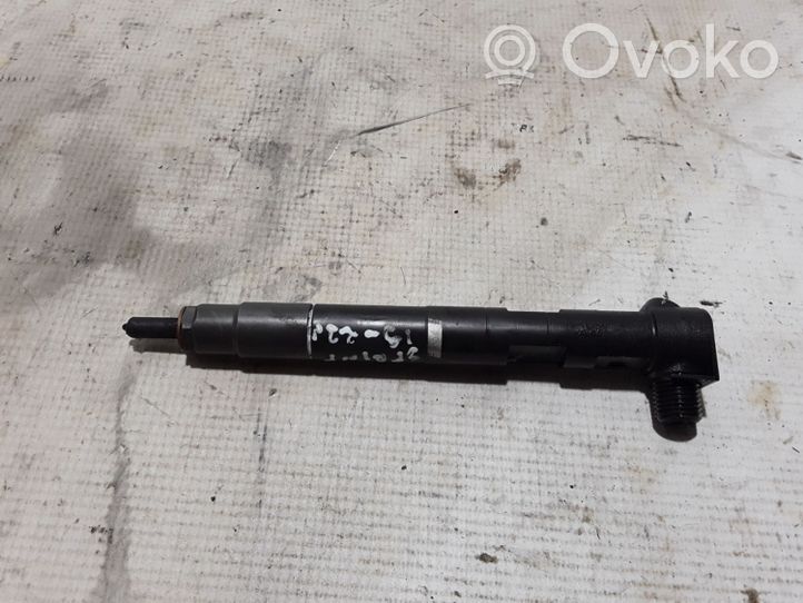 Mercedes-Benz Sprinter W907 W910 Sprausla (-i) A6510703087