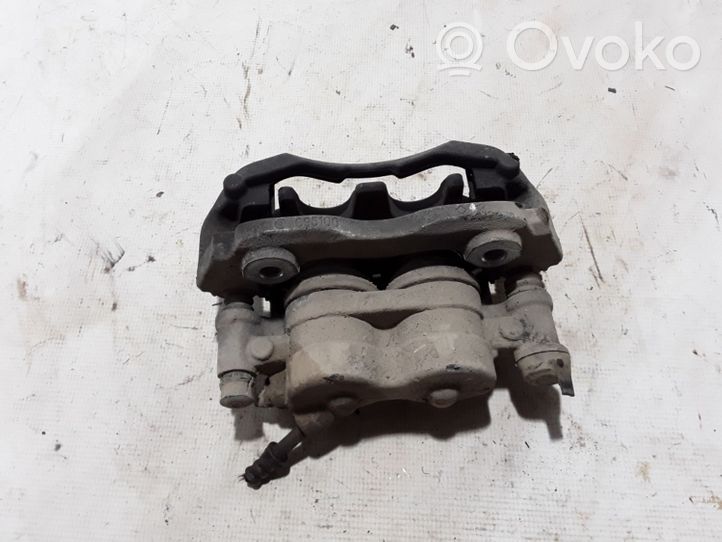 Mercedes-Benz Sprinter W907 W910 Front brake caliper A9074219100