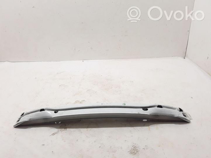 Volvo V40 Traverse de pare-chocs avant 31276334