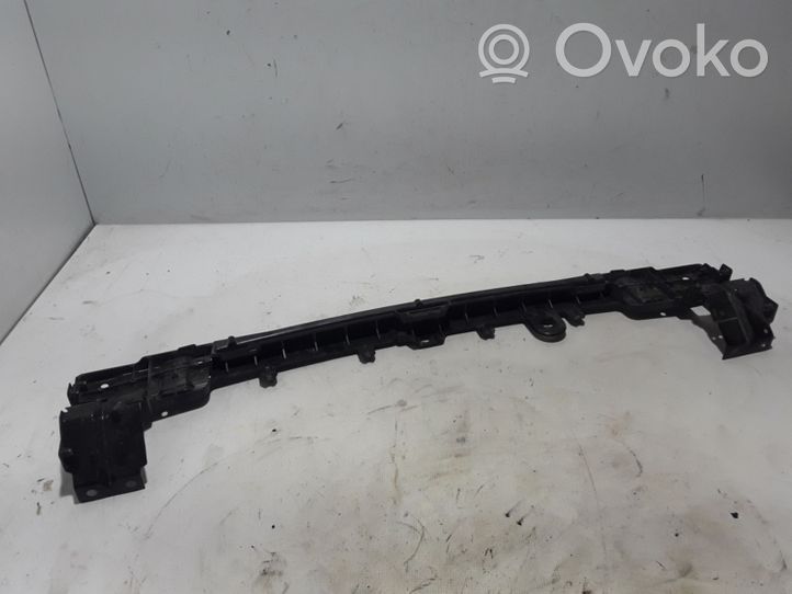 Volvo S90, V90 Marco panal de radiador superior 31651830