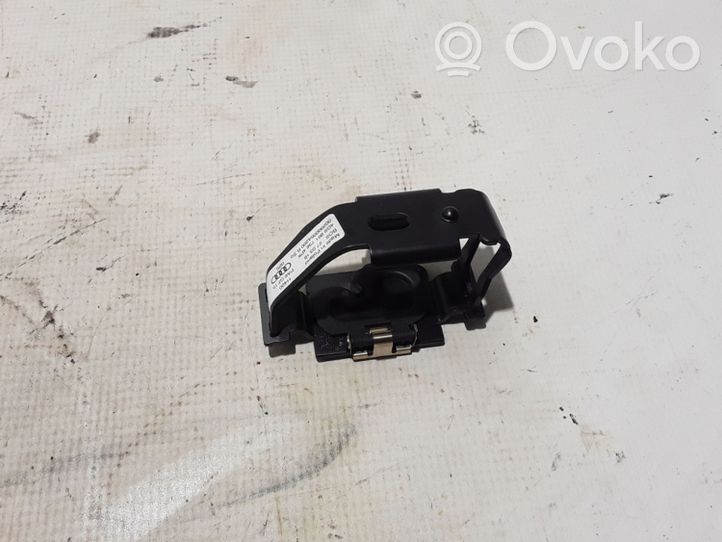 Audi A6 S6 C7 4G Kita išorės detalė 4G9861736