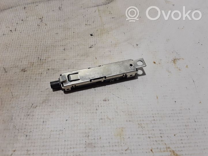 Audi A6 S6 C7 4G Antenna GPS 4G9035225D