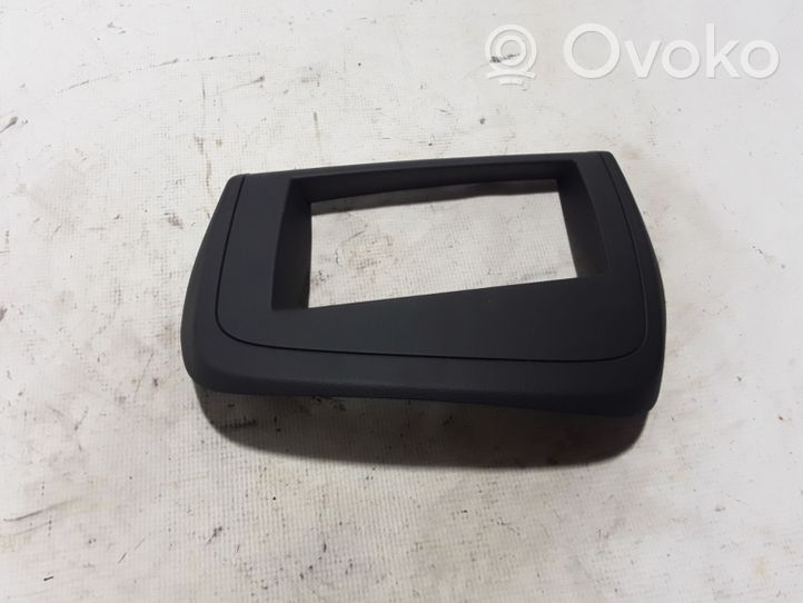 Audi A6 S6 C7 4G Rivestimento del pannello 4G1854161