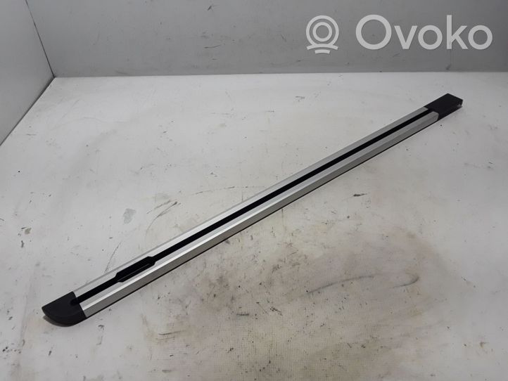 Audi A6 S6 C7 4G Altro elemento di rivestimento bagagliaio/baule 4G9863556A