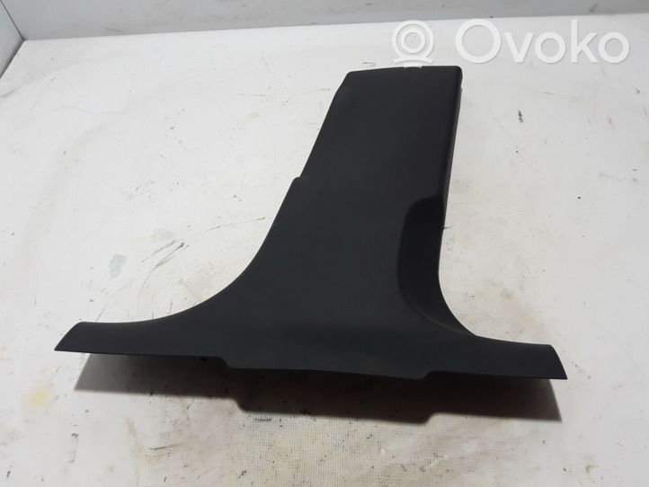 Audi A6 S6 C7 4G Rivestimento montante (B) (fondo) 4G0867240