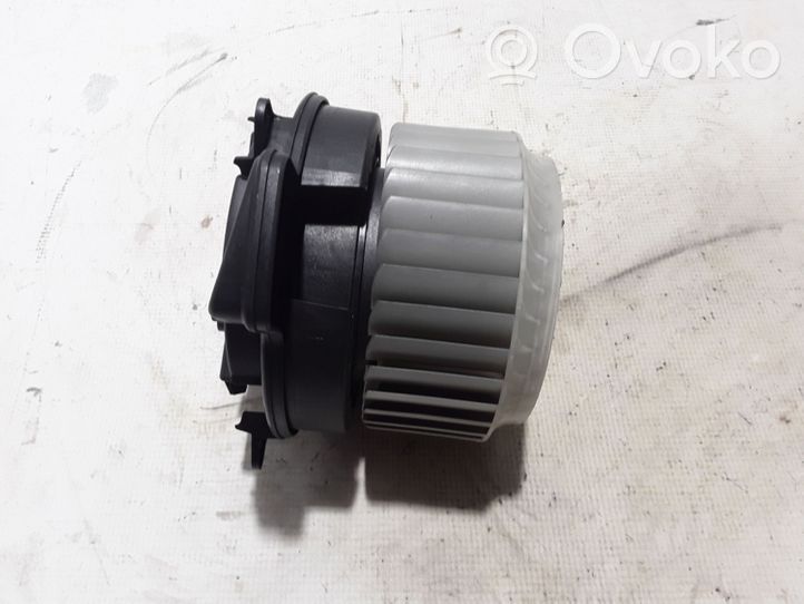 Audi A6 S6 C7 4G Motorino attuatore ricircolo aria dell’A/C 4H1820021C