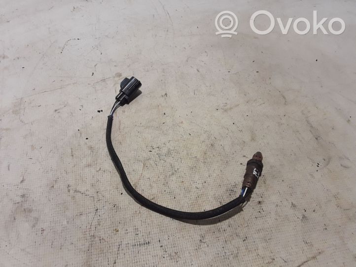 Volvo S90, V90 Lambda-anturi 31422419