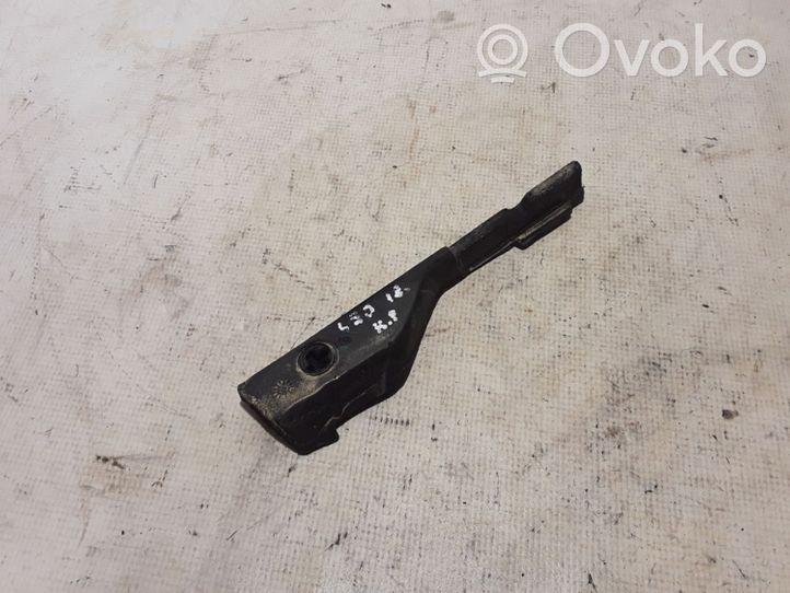 Volvo S90, V90 Isolation acoustique de pare-feu 31383887