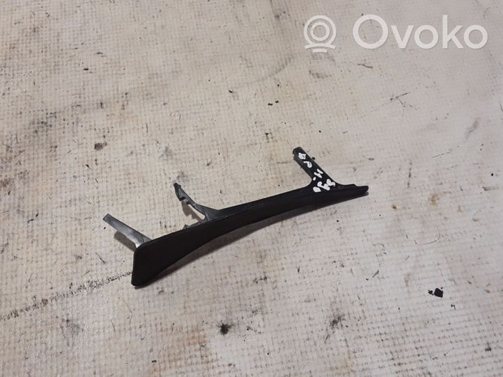 Volvo S90, V90 Inna część podwozia 31651599