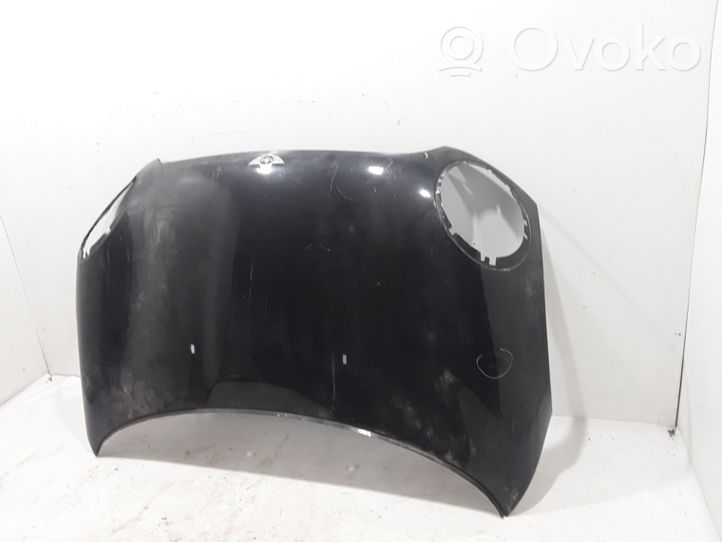 Mini One - Cooper Coupe R56 Motorhaube 2754738