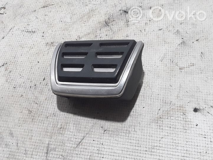 Volkswagen Golf VII Muut jarrujen osat 5Q0723131A